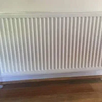 تعمیر تخصصی انواع پکیج و رادیاتور|خدمات پیشه و مهارت|خرم‌آباد, |دیوار