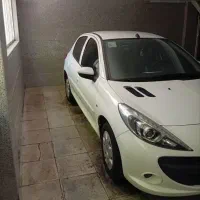 ۲۰۷ سال ۹۹ قیمت ۱۵۰۰۰۰۰۰۰