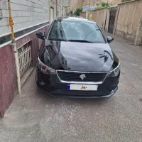 تارا دنده ای مدل ۱۴۰۱