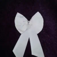 لباس عروس دخترانه|لباس|رامهرمز, |دیوار