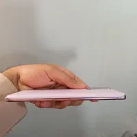 سامسونگs20fe 5g 256gig اکبند|موبایل|ری, دیلمان|دیوار