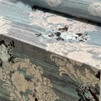 رو تختی دو نفره|سرویس روتختی|کرج, کمالشهر|دیوار