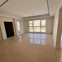 ۹۰متر آپارتمان/کلیدنخورده/لوکس