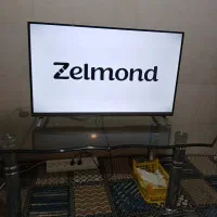 تلوزیون 32 ال ای دی