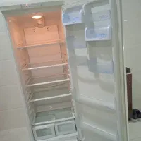 یخچال معمولی