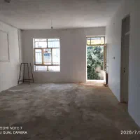 خانه ویلایی شمالی ۱۳۰متری تمیز