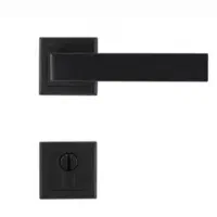 کارخانه پرشین چوب فروش دستگیره قفل درب چوبی ضدسرقت