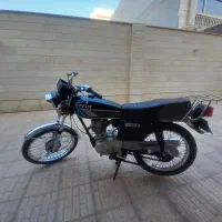 فروش موتور