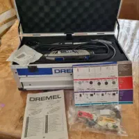 ابزار برقی درمل|ماشین‌آلات صنعتی|فردیس, طالقانی|دیوار