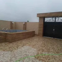 فروش ویلای خاص در فومن|فروش خانه و ویلا|ری, شهادت|دیوار