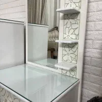 سرویس خواب نوجوان