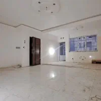 فروش واحد 95 متری / لوکیشن مرکز شهر میدان ساعت|فروش آپارتمان|پاکدشت, پاکدشت (مامازند)|دیوار