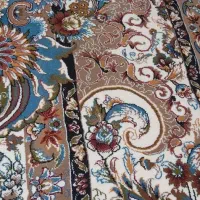 دو تخته فرش ۹ متری|فرش|تهران, شوش|دیوار