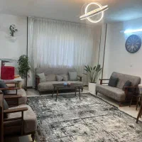 پردیس-وکیل-آباد-نزدیک-به-مترو