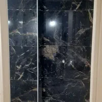 کاشیکارسرامیک کار بین کابینتی کاشی کار تخریب کار|خدمات پیشه و مهارت|تهران, تهرانپارس غربی|دیوار