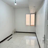 ۱۲۰ متر نوساز دو واحدی|فروش آپارتمان|گرمدره, |دیوار