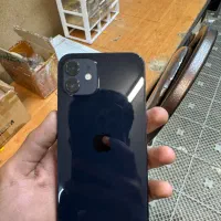 ایفون ۱۲چکی و نقد