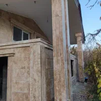 سنگکاری مدرن|خدمات پیشه و مهارت|دماوند, دماوند|دیوار