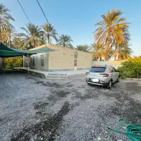 فروش خانه باغ ویلایی، ۱۱۳۵ متر مربع، بم