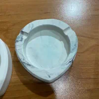 زیرسیگاری|صنایع دستی و سایر لوازم تزئینی|تهران, شهرک ولیعصر جنوبی|دیوار