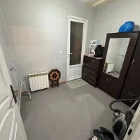 ۷۸ متری تک واحدی در باغ خزانه|اجارهٔ آپارتمان|تهران, باغ خزانه|دیوار