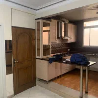 دو خوابه* جمالزاده جنوبی*