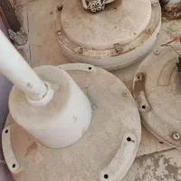 فروش پنکه سقفی