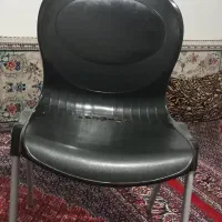 صندلی|صندلی و نیمکت|سنندج, |دیوار