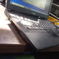 لپ تاپ DELL Latitude E6410|رایانه همراه|تهران, کوی بیمه|دیوار