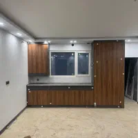 کمد دیواری کابینت دکورمغازه  پاچال|خدمات پیشه و مهارت|مشهد, دانشجو|دیوار