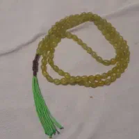 تسبیح شاه مقصود