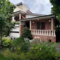 ویلاباغچه280متری-مبله-اقساطی-زیرقیمت