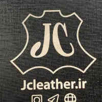 نیازمند خانوم جهت نظافت فروشگاه