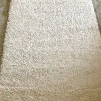 فرش شگی فلوکاتی