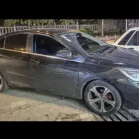 آریزو 5 fl اسپرت مدل 1403|خودرو سواری و وانت|تهران, صادقیه|دیوار