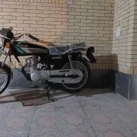 موتر مزاییده ای