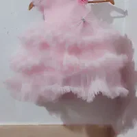 لباس مجلسی مزونی