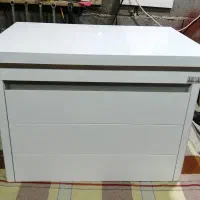 روشویی کابینتی|لوازم سرویس بهداشتی|شاهین‌شهر, شهرک سایت|دیوار