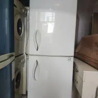 یخچال دودر امرسان