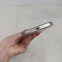 ایفون 16پرومکس|موبایل|همدان, |دیوار