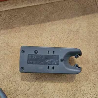 nw ws413 هدفون ضدآب سونی|پخش‌کننده همراه|تهران, هروی|دیوار