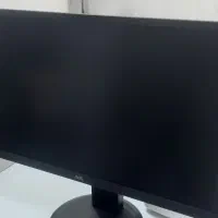 مانیتور و کیس
