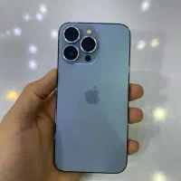 13 pro 512g