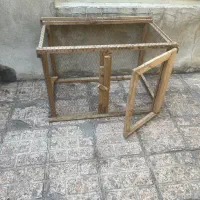 قفس
