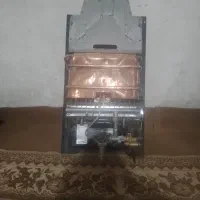 تعمیر انواع پگیج وانواع آبگرمکن ومخزن آبگرمکن|خدمات پیشه و مهارت|گرمسار, |دیوار