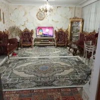 یک واحدآپارتمان ۸۵ متری