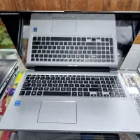 laptop Asus|رایانه همراه|شیراز, ارم|دیوار