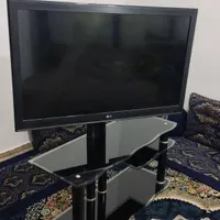 تلویزیون ال سی دی