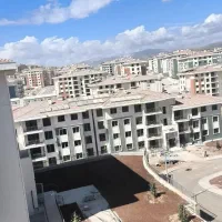 نیرو کاردرترکیه