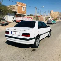 پژو پارس مدل90|خودرو سواری و وانت|جیرفت, |دیوار